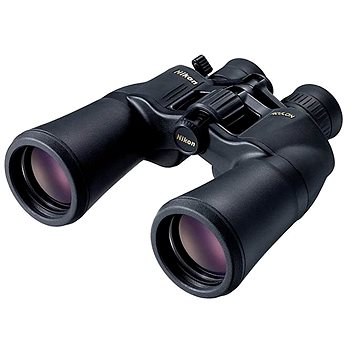 

Nikon Aculon A211 Zoom 10-22x50