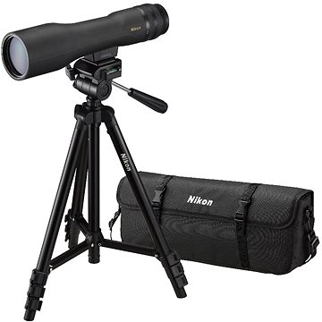 

Nikon Prostaff3 16-48x60