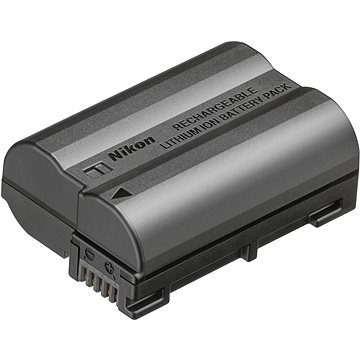 

Nikon EN-EL15C