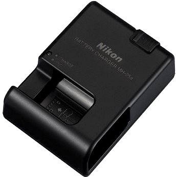 

Nikon MH-25a pro EN-EL15