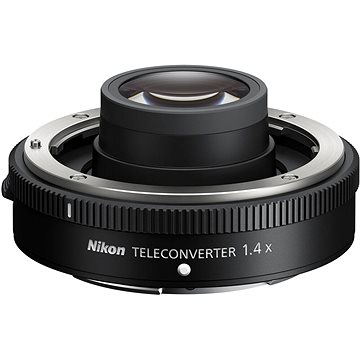 

Nikon Z TC-1,4×