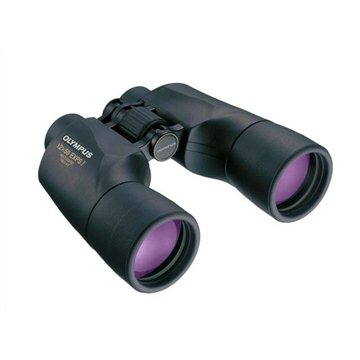 

Olympus EXPS-I 12x50 černý