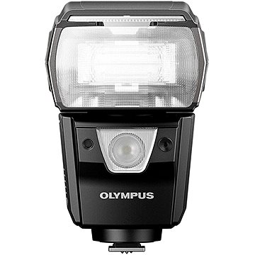 

Olympus FL-900R
