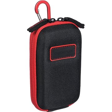 

OM System CSCH-107