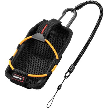 

OM System CSCH-123 orange