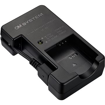 

OM System UC-92