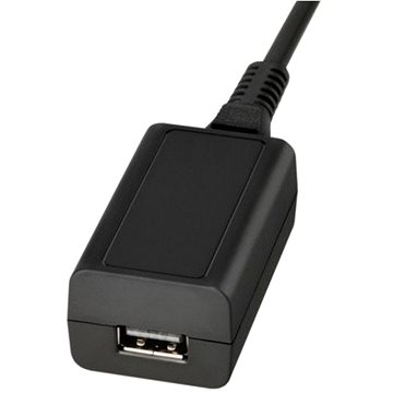 

OM System F-5AC USB-AC Adapter