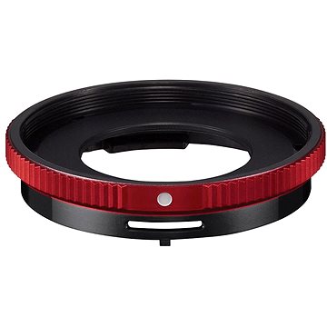

OM System CLA-T01