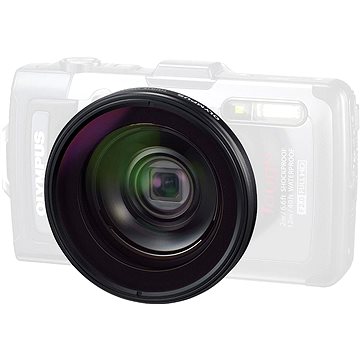 

OM System FCON-T01