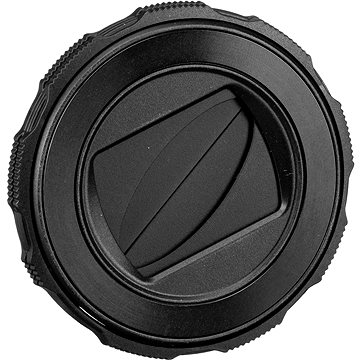 

OM System LB-T01
