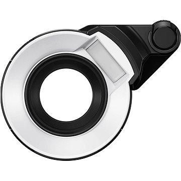 

OM System FD-1 Flash Diffuser