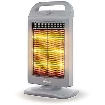 

OLIMPIA Splendid Solaria Evo S