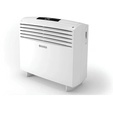 

Olimpia Splendid Unico EASY S2 HP