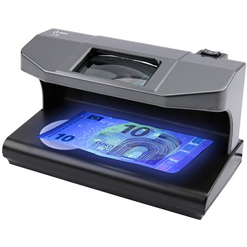 

OLYMPIA UV 588