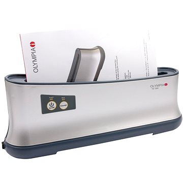 

OLYMPIA TB 1280