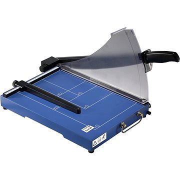 OLYMPIA G 3120