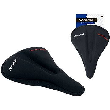 

Force Gel 290 × 215 mm