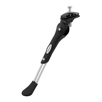 

Force Lux stojan 24-29"