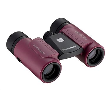 

Olympus 8x21 RC II WP Magenta