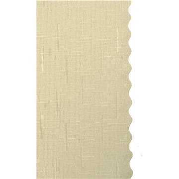 

Olzatex Teflonový ubrus 5040 kávový STANDARD 140 × 180 cm
