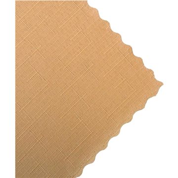 

Olzatex Teflonový ubrus 342 pískový STANDARD 100 × 140 cm