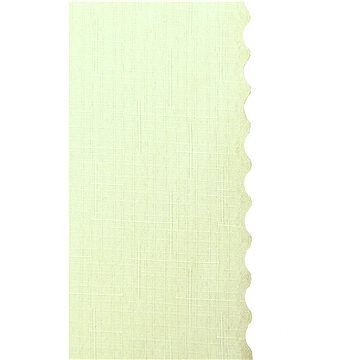 

Olzatex Teflonový ubrus 377 smetanový STANDARD 120 × 120 cm
