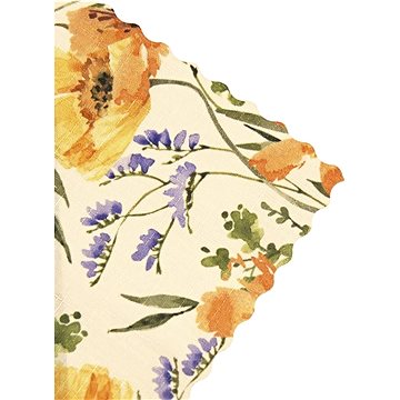 

Olzatex Teflonový ubrus tisk Marlen 75 × 75