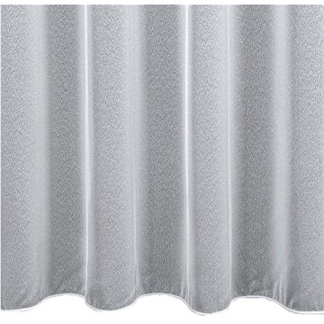 

Olzatex Kusová záclona Enolla 120 × 250