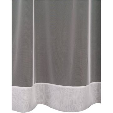 

Olzatex Kusová záclona Lada 100 × 300