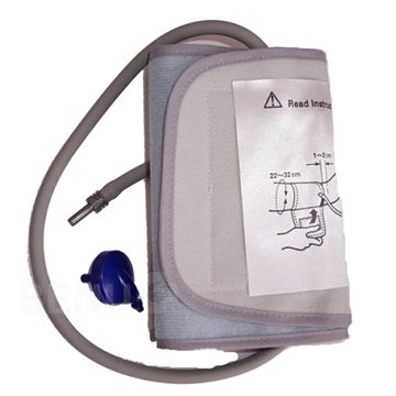 

OMRON CM2