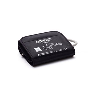

OMRON EC-L "Easy L"