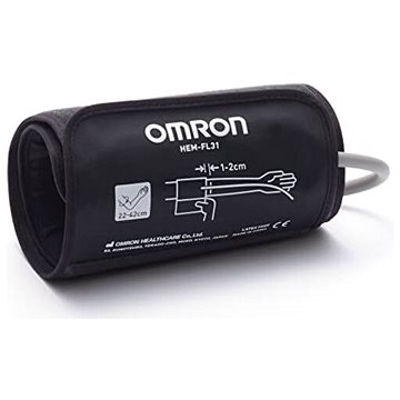 

OMRON IC "Intelli"