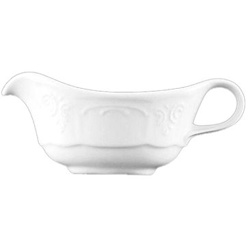 

Lilien Bellevue Omáčník 100 ml, 6 ks