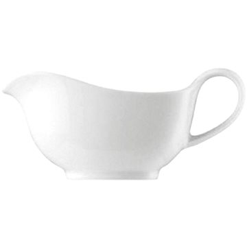 

Bauscher Bonn Omáčník, 0,1 l