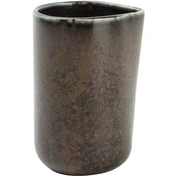 

F2D Ceres Omáčník Black, 70 ml