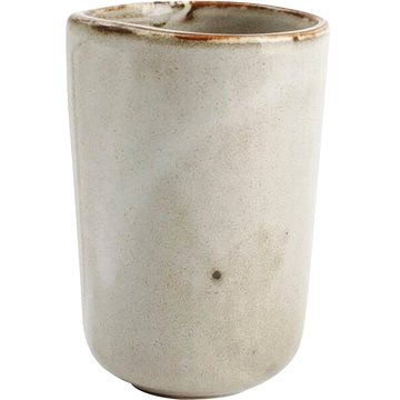 

F2D Ceres Omáčník Grey, 70 ml