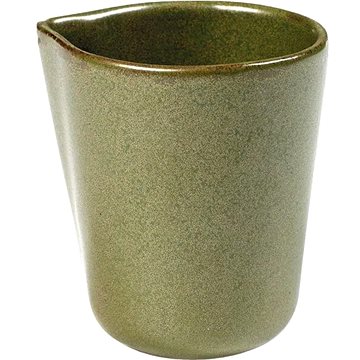 

Serax Surface Camo Omáčník 190 ml, zelený, 4 ks