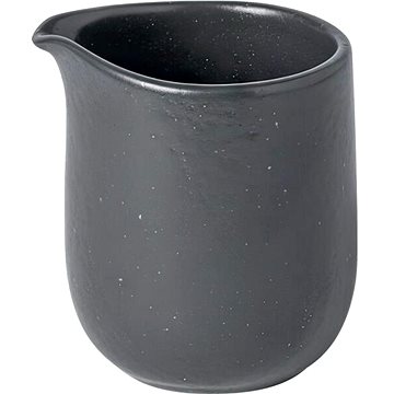 

Costa Nova Pacifica Omáčník 190 ml, šedý
