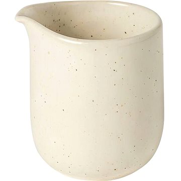 

Costa Nova Pacifica Omáčník 190 ml, vanilková