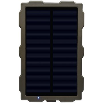 

OMG S15 solární panel k fotopastem