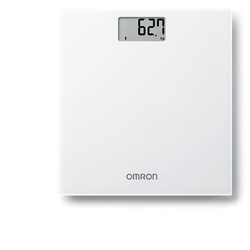

OMRON HN-300T2-EGY Intelli IT, šedá