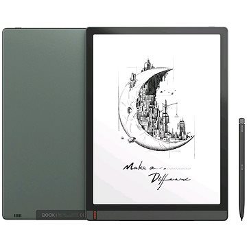 

ONYX TAB X , 13,3", 128GB
