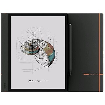 

ONYX NOTE AIR 4 C