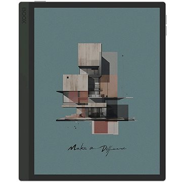 

ONYX TAB ULTRA C PRO, 10,3", 128GB
