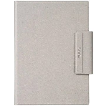 

ONYX pouzdro pro TAB MINI C, magnetické, béžové