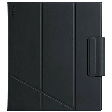 

ONYX pouzdro pro NOTE AIR 4 C / NOTE AIR 3 C, magnetické, černé