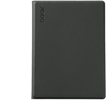 

ONYX pouzdro pro GO 6/POKE 5, černé