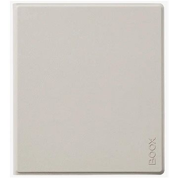 

ONYX pouzdro pro GO 7 COLOR/PAGE, béžové