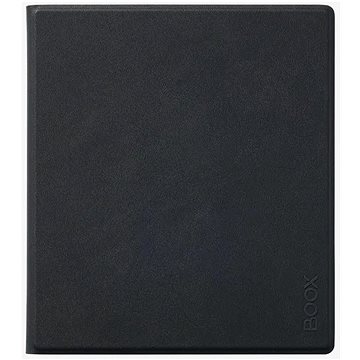 

ONYX pouzdro pro GO 7 COLOR/PAGE, černé