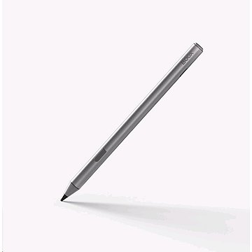 

ONYX BOOX InkSense